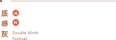 微信截图_20230327104019.png