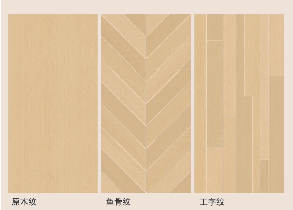 微信截图_20240428135656.png