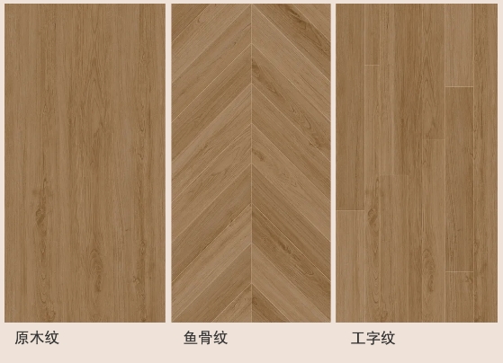 微信截图_20240428140350.png