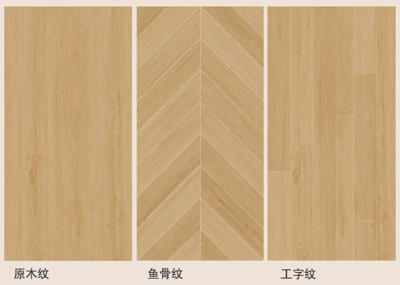 微信截图_20240428140529.png