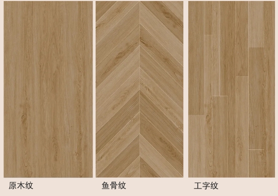 微信截图_20240428140717.png