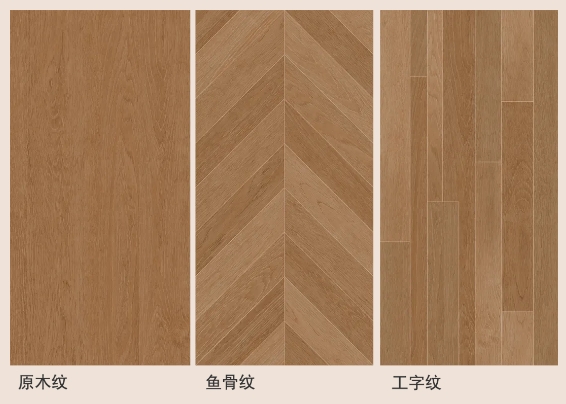 微信截图_20240428140849.png